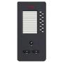 Imagem de Módulo de Expansão Button 12B 700480643 Avaya