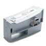 Imagem de Modulo De Expansão CFW100-IOA P/ inversor de Frequência Weg