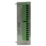 Imagem de Modulo de Expansão CLP Delta DVP16SN11T - 16 Saída NPN