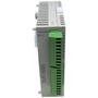 Imagem de Modulo de Expansão CLP Delta DVP16SN11T - 16 Saída NPN
