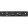 Imagem de Módulo de expansão Klark Teknik DN32-LIVE SD/SDHC e USB 2.0