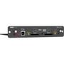 Imagem de Módulo de expansão Klark Teknik DN32-LIVE SD/SDHC e USB 2.0