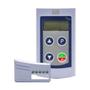 Imagem de Modulo de Expansao Weg CFW100 KHMIR Interface de Operaçao