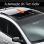 Imagem de Módulo de Fechamento de Teto Solar Suzuki S-Cross 2015 em diante - LVX 5 C