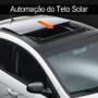 Imagem de Módulo De Fechamento Teto Solar Tury Lvx 5 Y - I30/era
