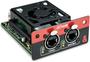 Imagem de Modulo De Interface Allen Heath M-Sq-Dant64-Ax Expansao