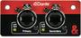 Imagem de Modulo De Interface Allen Heath M-Sq-Dant64-Ax Expansao