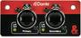 Imagem de Modulo De Interface Allen Heath M-Sq-Dant64-Ax Expansao