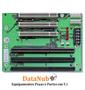 Imagem de Módulo de Interface PCI/ISA IP-6S