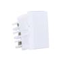 Imagem de Modulo de Interruptor 1 Tecla Paralelo