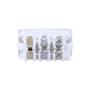 Imagem de Modulo de Interruptor 1 Tecla Simples