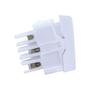 Imagem de Modulo de Interruptor 1 Tecla Simples