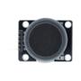 Imagem de Módulo De Joystick XY De Eixo Duplo De Alta Qualidade, Sensor De Alavanca De Controle PS2 KY-023