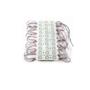 Imagem de Modulo de Led 1,5w Blindado 3 leds