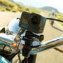 Imagem de Módulo de Lente Max 2.0 para Câmera GoPro Hero 12 Black