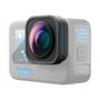 Imagem de Módulo de Lente Max 2.0 para Câmera GoPro Hero 12 Black
