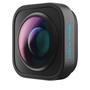 Imagem de Módulo De Lente Ultrawide Gopro Hb-series Para Gopro Hero 13