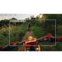 Imagem de Módulo De Lente Ultrawide Gopro Hb-series Para Gopro Hero 13