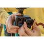 Imagem de Módulo De Lente Ultrawide Gopro Hb-series Para Gopro Hero 13