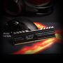Imagem de Módulo de memória ADATA XPG GAMMIX D10 8GB DDR4 3200MHz