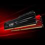 Imagem de Módulo de memória ADATA XPG GAMMIX D10 8GB DDR4 3200MHz