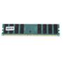 Imagem de Módulo de Memória ASHATA 4GB 800MHz DDR2 para PC Desktop AMD