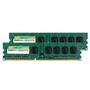 Imagem de Módulo de Memória DDR3 16GB SP Silicon Power (2x8GB) 1600MHz