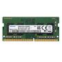 Imagem de Módulo de Memória DDR4 8GB 2400MHz para Notebook - Alto Desempenho