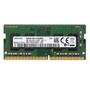 Imagem de Módulo de Memória DDR4 8GB 2400MHz para Notebook