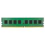 Imagem de Módulo de Memória DDR4 8GB 3200 MHZ 1,2V 1Rx16 p/ Desktop Kingston - 0074