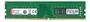 Imagem de Módulo De Memória De Desktop Ddr4 De 16 Gb/2400 Mhz pc