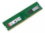 Imagem de Módulo De Memória De Desktop Ddr4 De 16 Gb/2400 Mhz pc
