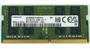 Imagem de Módulo De Memória De notebook Ddr4 De 16Gb 2666mhz  nt