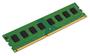 Imagem de Módulo de Memória Kingston 8GB DDR3 1333MHz - KCP313ND8/8