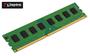 Imagem de Módulo de Memória Kingston 8GB DDR3 1333MHz - KCP313ND8/8