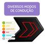 Imagem de Módulo de Perfomance Shiftpower Faaftech - FT-SP23+