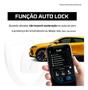 Imagem de Módulo De Performance E Segurança Tury Fast Max 5.0 A