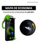 Imagem de Módulo De Performance E Segurança Tury Fast Max 5.0 A