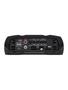 Imagem de Modulo de Potencia Stetsom DB800 1C 1R
