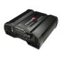 Imagem de Modulo de potencia Stetsom Vulcan 3000 1C 1R