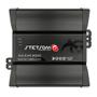 Imagem de Modulo de potencia Stetsom Vulcan 3000 1C 1R