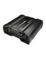 Imagem de Modulo de potencia Stetsom Vulcan 3000 1C 1R