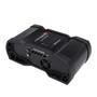 Imagem de Modulo de Potencia Stetsom Vulcan1200 1C 2RCA 2OHMS