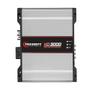 Imagem de Modulo De Potencia Taramps Hd3000 3000W Rms 1 Canal 2R