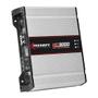 Imagem de Modulo De Potencia Taramps Hd3000 3000W Rms 1 Canal 2R