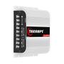 Imagem de Modulo de Potencia Taramps TS400X4 400W RMS 2R Entrada RCA/FIO