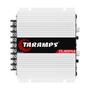 Imagem de Modulo de Potencia Taramps TS400X4 400W RMS 2R Entrada RCA/FIO
