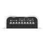 Imagem de Modulo de Potencia Taramps TS400X4 400W RMS 2R Entrada RCA/FIO
