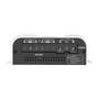 Imagem de Modulo de Potencia Taramps TS800X4 800W RMS 4 Canais 2 OHMS 12,6VDC
