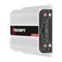Imagem de Modulo de Potencia Taramps TS800X4 800W RMS 4 Canais 2 OHMS 12,6VDC